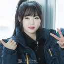 이호중학교 이미지