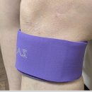 오금중앙약국 | 계단 내려갈 때 시큰거림 싹 잡아준 튼튼한 무릎보호대 한 달 사용 후기