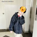 정훈태권도 | 일상.육아.아들 줄넘기 학원 1️⃣6️⃣.(1)정훈 줄넘기(태권도)학원 봄소풍-서울랜드 🎡🎠