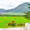 대청농장 이미지