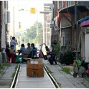 쑥고개:마음오는길 이미지