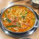 장혁민의부대찌개 상동점 이미지