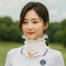아덴 쇼핑하우