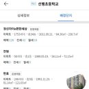 시립권선자이e편한어린이집 이미지