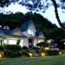 그린밸리펜션 이미지