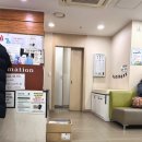 연세키즈소아과의원 이미지