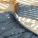 은남침구 이미지