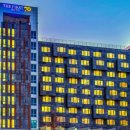 호텔퍼스트시티 이미지