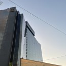 베스트정비공장 | [2025.08] 서울호캉스 앰배서더 서울 풀만 이그제큐티브 후기