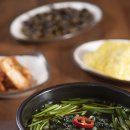 춘천제일종합시장 이미지