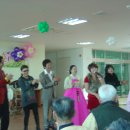 보은병원 이미지