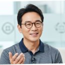 자유야채 이미지