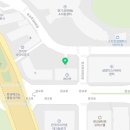 랩지노믹스진단검사의학과의원 이미지