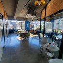 양천세무서 | 비상주서비스 창업공간비상 양천목동점, 1인창업자를 위한 스마트 비즈니스 솔루션