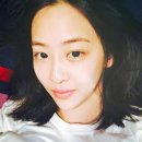 다솜푸드 이미지