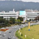 진해구 ⓒ-6 이미지