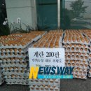 민희농장 이미지