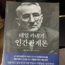 두우팔헬스클럽 이미지