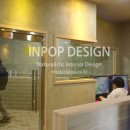 아이닉스PC방 이미지