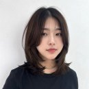 소소살롱 경기광주 태전점