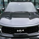 인동중앙로11길-5 이미지