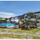 펜션 시즌 이미지