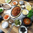 고기촌 이미지