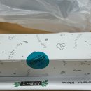 오예술김밥(가락그린점) | 송파 경찰병원역, 가락시장역_ "오예술김밥" 건강하고 맛있는 와시비참치김밥