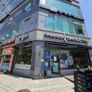 수원-0067 이미지