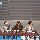 호텔모리 네이버블로그