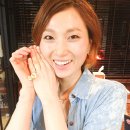 팝콘헤어샵 이미지