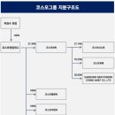 코스모헬스 이미지