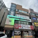 노원-상계-2272 이미지