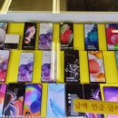 더드림폰마트 이미지