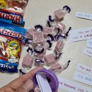 뽑기대장 이미지