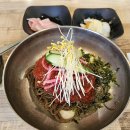 봉평메밀국수 이미지