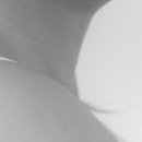 더바른성모정형외과의원 이미지