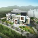 양재도서관 이미지