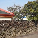 오조리경로당 이미지