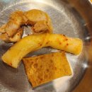 팔팔닭떡볶이천안 | 천안 즉석떡볶이 맛집 팔팔닭떡볶이 불당본점 내돈내산 솔직후기