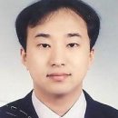 구월2동-18 이미지