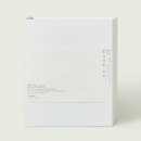 인삼상회 쇼핑하우