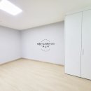 TK골드뷰오피스텔 이미지