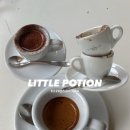 리틀포션