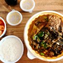 뼈다귀천국(운천점) 이미지