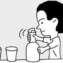 병뚜껑