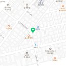 수아공인중개사사무소 이미지