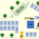 진안부귀황토하우스 이미지