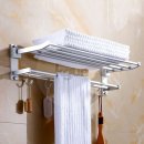 홈드림마트 이미지