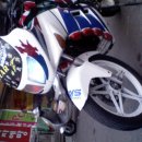 구로-구로-구로-1452 이미지